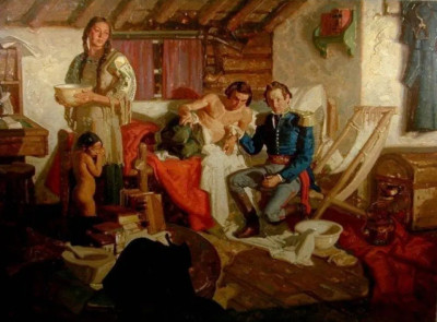 Snímek obrazovky 2025-08-27 103433.jpg