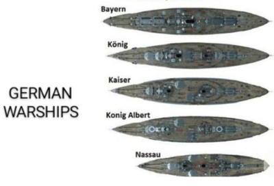 Srovnání německých lodí WW1.png
