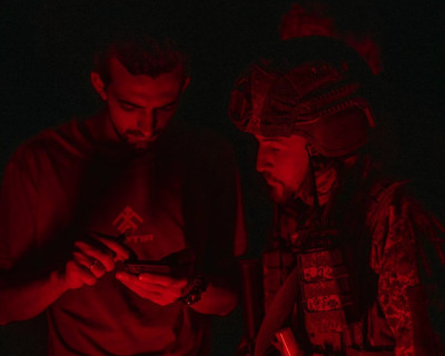 Snímek obrazovky 2025-08-29 102509.jpg