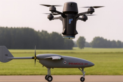 Snímek obrazovky 2025-09-01 090508.jpg