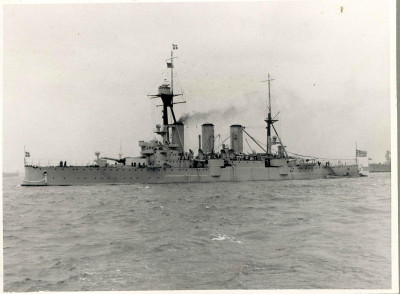 Averoff (okres międzywojenny).jpg