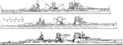 Seydlitz_srovnání von der tann, moltke a seydlitz.jpg