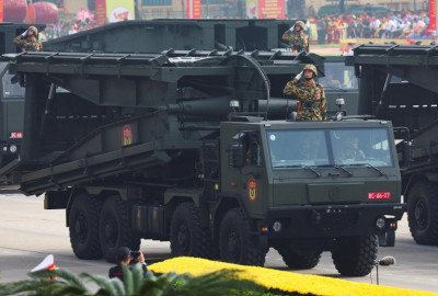 Snímek obrazovky 2025-09-03 084623.jpg