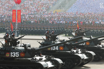 Snímek obrazovky 2025-09-03 084643.jpg