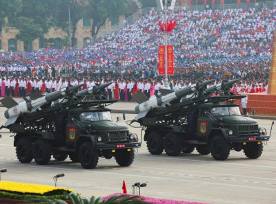 Snímek obrazovky 2025-09-03 084721.jpg