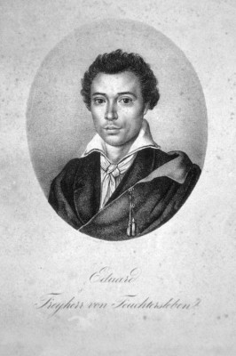 800px-Eduard_von_Feuchtersleben.jpg