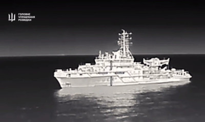 Snímek obrazovky 2025-09-11 133300.jpg