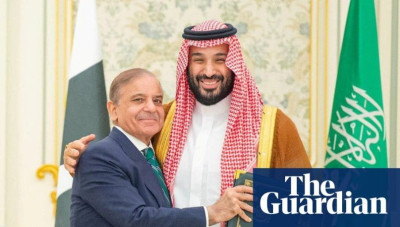 Snímek obrazovky 2025-09-18 110026.jpg