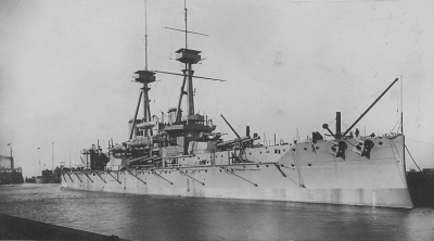 St Vincent HMS_Vanguard_(1909).png