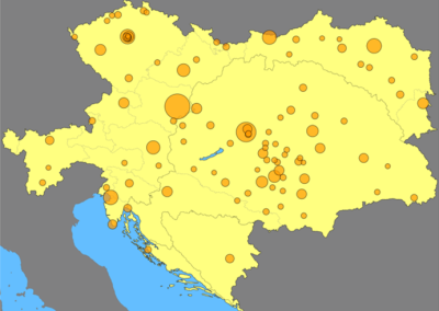 R-U největší města_graficky.png