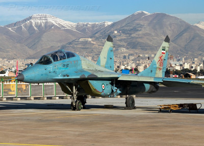 3-6305-iran-air-force-mikoyan-gurevich-mig-29ub-12-fulcrum-b_PlanespottersNet_955422_c2785b9f8f_o.jpg