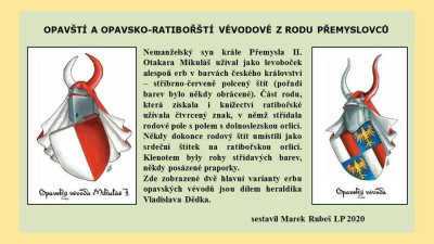 Erb Opavských Přemyslovců.jpg