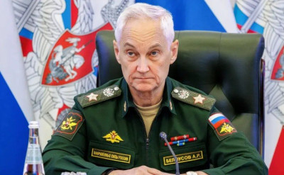 Snímek obrazovky 2025-09-26 093025.jpg