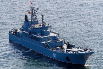 Snímek obrazovky 2025-09-26 123934.jpg