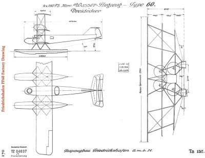 Friedrichshafen FF.60_06_layout.jpg