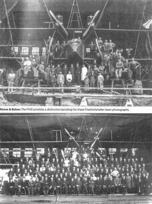 Friedrichshafen FF.60_05.jpg
