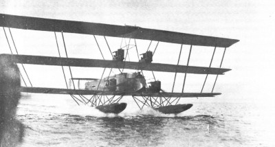 Friedrichshafen FF.60_03.jpg