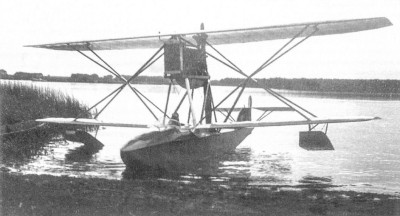 HANSA-BRANDENBURG CC_03.jpg