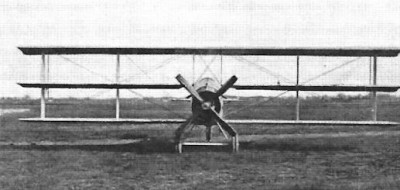 Caproni Ca.53_03.jpg