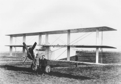 Caproni Ca.53_01.jpg