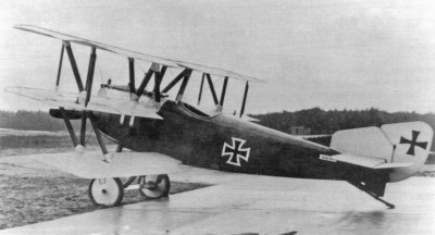 Schutte-Lanz Dr I_02.jpg