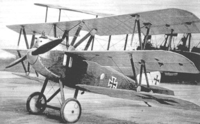 Schutte-Lanz Dr I_01.jpg