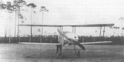 SCHUTTE-LANZ D.I_03.jpg