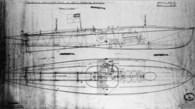 General plan 40ft.png