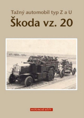 Skoda_vz20_Historicke-sesity-s01.jpg