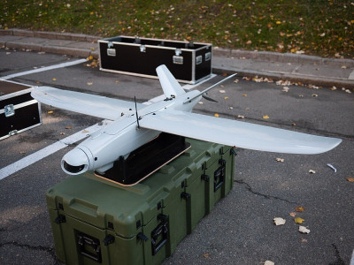 960px-Leleka-100_UAV,_Kyiv_2021,_20.jpg