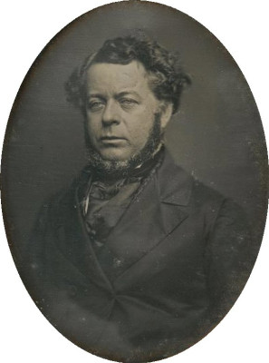 Portrait_of_Stephen_Russell_Mallory.jpg