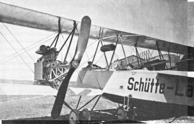 SCHUTTE-LANZ G.I_03.jpg