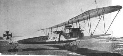 SCHUTTE-LANZ G.I_01.jpg