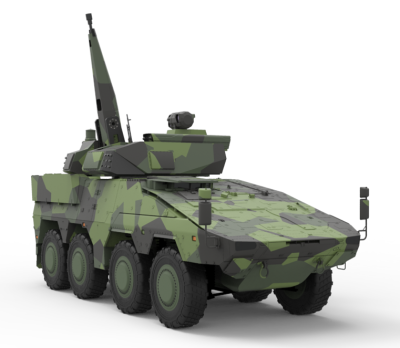 Skyranger30_1_Rheinmetall.png