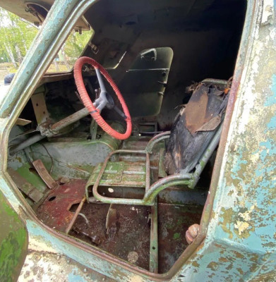 Snímek obrazovky 2025-10-13 130353.jpg