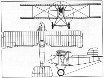 SCHUTTE-LANZ D.VII_02 layout.jpg