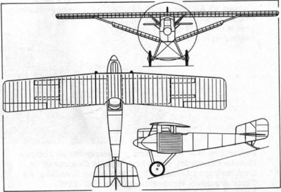 SCHUTTE-LANZ D.VI_01 layout.jpg