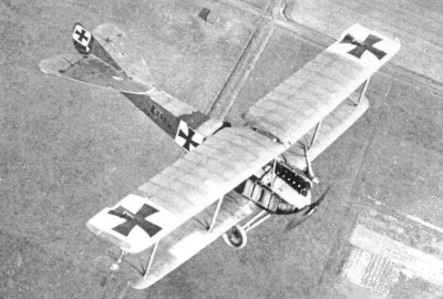 LVG B.II_06 v letu.jpg