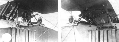 LVG B.II_05_kulomet.jpg