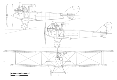 LVG B.III_01 layout.png