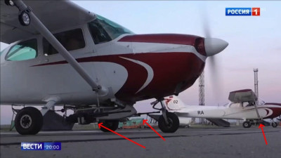 cessna scale_2400 (12).jpg