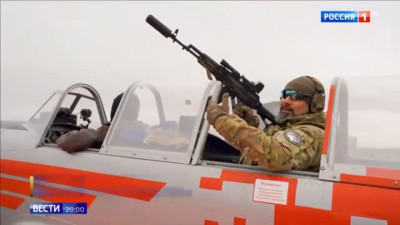 jak scale_2400 (12).jpg