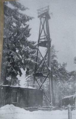 Triangl Lesný 1972_73.jpg