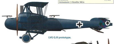 SCHUTTE-LANZ G.III_02.jpg