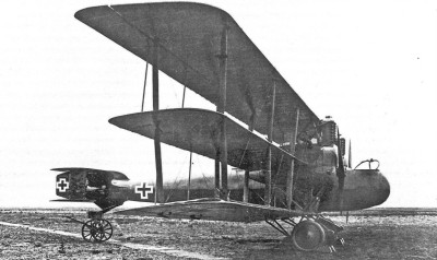 SCHUTTE-LANZ G.III_04.jpg