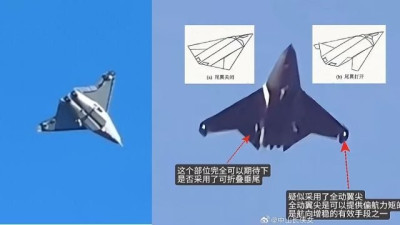 J-50-design-breakdown_-Chinas-second-next-gen-jet-exposed.jpg