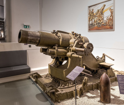 Skoda_24_cm_mortar_M_1898_0541.jpg