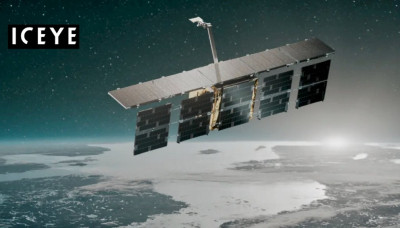ICEYE-ssat-b-L.jpg
