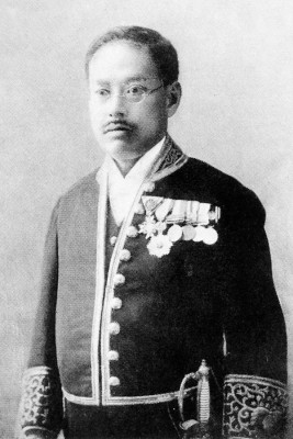 Shimose Masachika.jpg