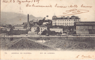 Arsenal_de_Marinha Rio de Janeiro 1905.jpg